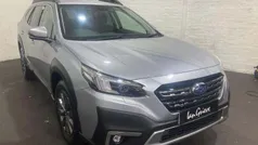Used 2023 Subaru Outback SUV | £27,499 (Super price)