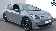 Used 2026 VW ID.3 Pro Hatchback | £25,166 (Fair price)