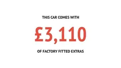 Grey Used 2017 BMW M6 Comfort Edition Coupe | £36,500 (Fair price)