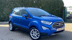 Used 2023 Hyundai Tucson Premium SUV | £15,699 (Fair price)