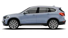 Used 2020 BMW X1 M Sport SUV | £13,700 (Super price)