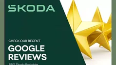 Grey Used 2020 Skoda Kodiaq SUV | £22,700 (Fair price)