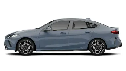 New BMW 220 M Sport 170 HP (125 kW) 2026 Coupe