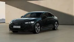 Used 2025 Audi A5 Sedan | £52,340 (Fair price)