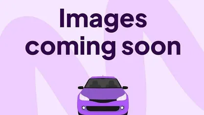 Used Land Rover Discovery Sport SE 204 HP (150 kW) 2020 SUV