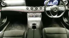 Used 2020 Mercedes E220 AMG Line Premium Coupe | £25,103 (Fair price)