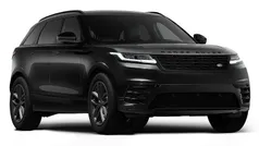 New 2026 Land Rover Range Rover Velar SE Dynamic SUV | £59,886 (Fair price)