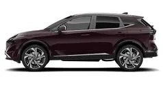 Used 2016 Nissan Qashqai Tekna SUV | £11,799 (Fair price)