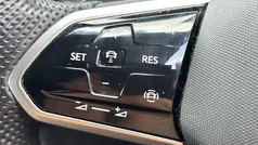 Used 2023 VW Touareg R-line SUV | £31,599 (Good price)