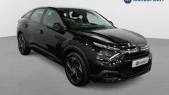 Used 2024 Citroën C4 PureTech Hatchback | £14,999 (Fair price)