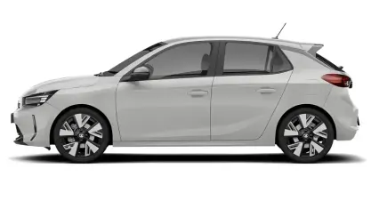 Usado Vauxhall Corsa Design Edition 75 CV (55 kW) 2024 Utilitario