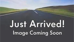 Used 2020 VW Polo Beats Hatchback | £12,995 (Fair price)