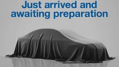 Black Used 2024 MG ZS Exclusive Sedan | £15,690 (Fair price)