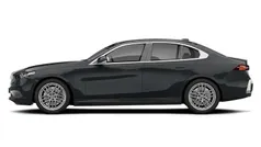 Used 2025 BMW 530e M Sport Sedan | £59,170 (Good price)