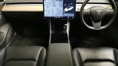 Used 2020 Tesla Model 3 Standard Range Plus Sedan | £14,987 (Fair price)