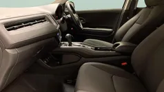 Used 2020 Honda HR-V Hybrid SUV | £16,227 (Fair price)