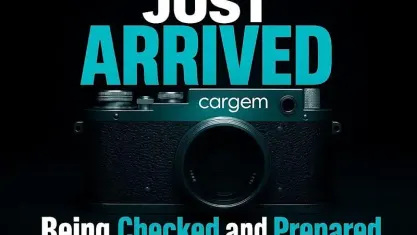 Begagnad Mercedes C200 Premium 184 HK (135 kW) 2019 Kombi