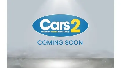Used Ford Focus ST-Line X 120 HP (88 kW) 2021 Estate