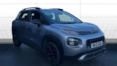 Used 2019 Citroën C3 Origins Hatchback | £6,490 (Fair price)