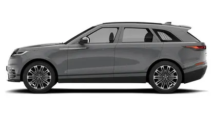 New Land Rover Range Rover Velar Autobiography 204 HP (150 kW) 2026 SUV