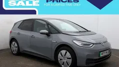 VW ID.3
