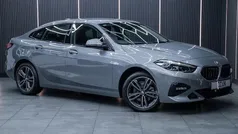 Used 2023 BMW 218 Sport Line Coupe | £20,490 (Fair price)