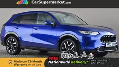 Used 2025 Honda ZR-V Advance SUV | £24,197 (Good price)