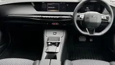 New 2025 DS Automobiles DS4 Hatchback | £24,519 (Good price)