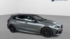 Used 2024 BMW 118 M Sport Hatchback | £25,299 (Fair price)