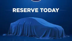 Blue Used 2022 Mazda CX-5 Inclusive SUV | £23,537 (Fair price)