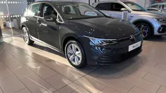 Used 2022 VW Golf VIII Life Hatchback | £17,590 (Super price)