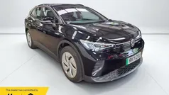 Used 2022 VW ID.4 Pro Performance SUV | £11,750 (Super price)