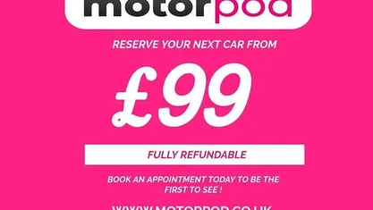 Used Audi A6 190 HP (139 kW) 2015 Estate