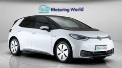 VW ID.3