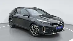 Used 2024 Kia XCeed GT-Line S SUV | £22,899 (Fair price)