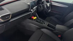 Used 2023 Cupra Leon VZ2 Estate | £23,523 (Fair price)