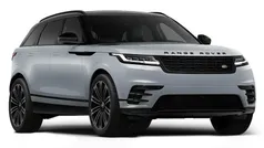 New 2026 Land Rover Range Rover Velar Autobiography SUV | £67,507 (Fair price)
