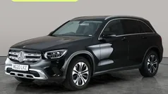 Used 2020 Mercedes 220 Estate | £21,256 (Good price)