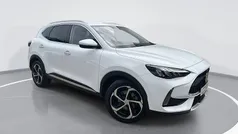 Used 2023 MG HS Trophy SUV | £18,499 (Fair price)