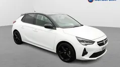 Used 2023 Vauxhall Corsa Hatchback | £12,349 (Fair price)