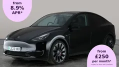 Used 2023 Mini Cooper Level 3 Hatchback | £17,133 (Fair price)