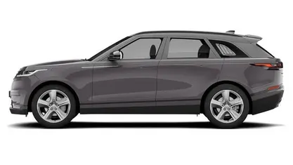 Used Land Rover Range Rover Velar SE Dynamic 204 HP (150 kW) 2025 SUV