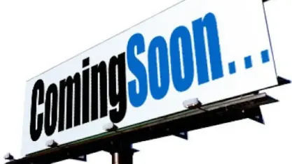 Begagnad Honda CR-V SE 120 HK (88 kW) 2015 SUV