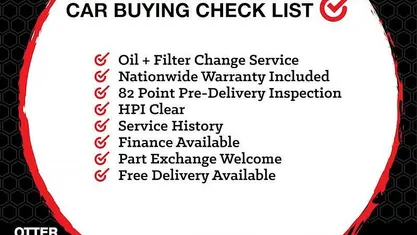 Used BMW 320 M Sport 184 HP (135 kW) 2014 Estate