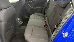 Blue Used 2022 Skoda Kamiq SE SUV | £13,399 (Good price)