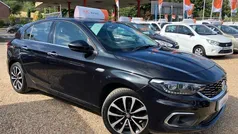 Used 2020 Fiat Tipo Lounge Hatchback | £5,190 (Fair price)