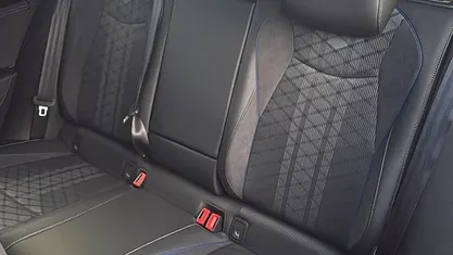 Used 2025 VW Tiguan R-line SUV | £30,999 (Super price)