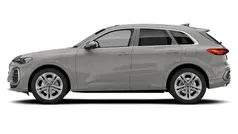 Used 2025 Audi Q5 S-Line SUV | £36,900 (Good price)