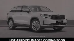 Used 2026 Skoda Kodiaq SE L SUV | £35,460 (Fair price)