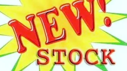 Used Audi A3 Sportback S-Line 150 HP (110 kW) 2017 Hatchback